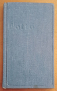 Smrť Jánošíkova / ČŠM