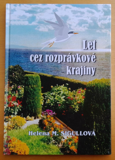 Let cez rozprávkové krajiny