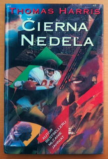 Čierna nedeľa