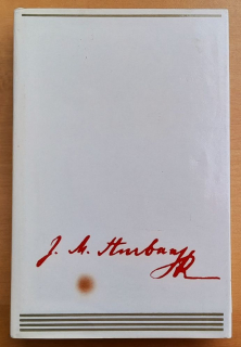 Jozef Miloslav Hurban / Dielo 1.