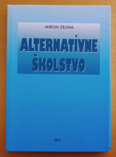 Alternatívne školstvo