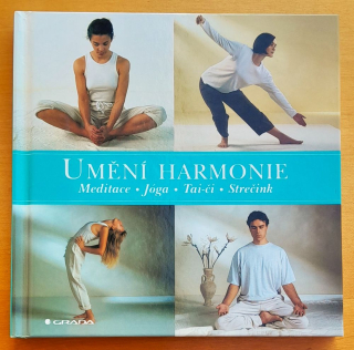 Umění harmonie