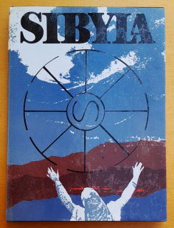Sibyla - Veľké proroctvá