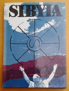 Sibyla - Veľké proroctvá