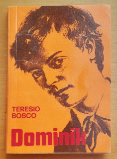 Dominik