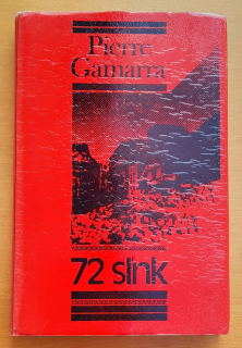 72 sĺnk / SPKK