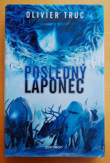 Posledný Laponec