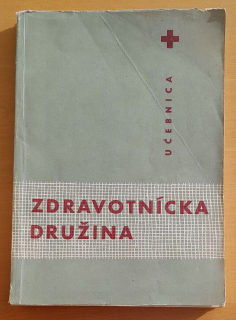 Zdravotnícka družina