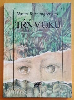 Tŕň v oku