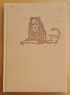 Drevený trón / Bulharské rozprávky