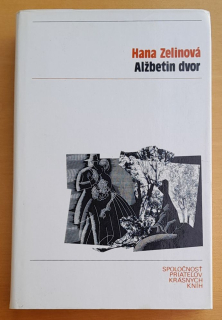 Alžbetin dvor / SPKK