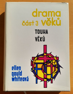 Drama věku 3. - Touha věkú