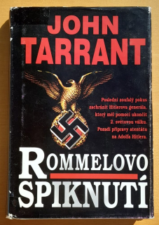 Rommelovo spiknutí