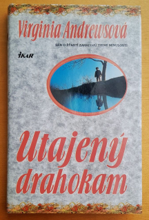 Nežná Ruby 4. - Utajený drahokam