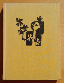 Maroško - KMČ