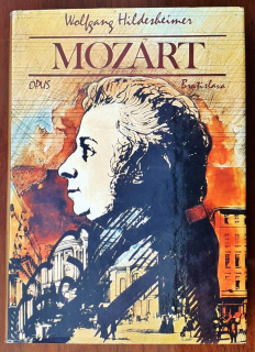 Mozart
