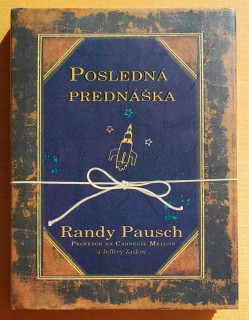 Posledná prednáška