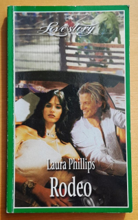 Rodeo / Love story 232