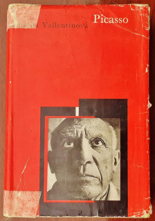 Picasso