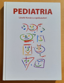 Pediatria