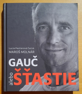 Gauč alebo šťastie