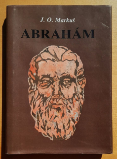 Abrahám
