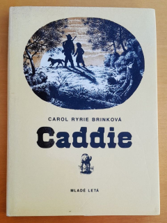 Caddie