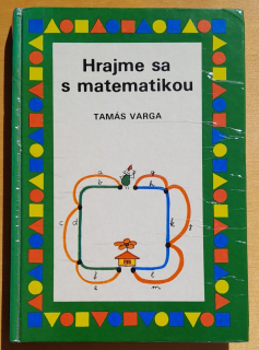 Hrajme sa s matematikou