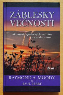 Záblesky večnosti