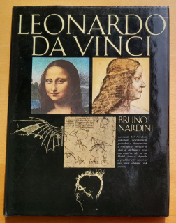 Leonardo da Vinci