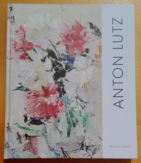Anton Lutz