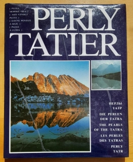 Perly Tatier