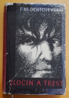 Zločin a trest