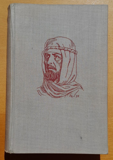 Listy Nikodemovy