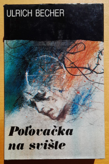 Poľovačka na svište - SPKK