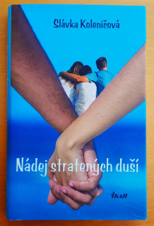 Nádej stratených duší