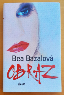 Obraz - Bazalová