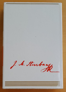 Jozef Miloslav Hurban II. - Zlatý fond slovenskej literatúry