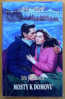 Mosty k domovu / Love story 136