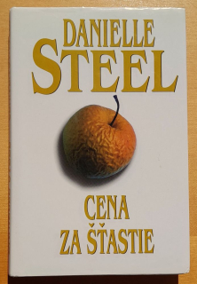Cena za šťastie