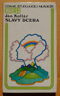 Slávy dcéra - ČŠM