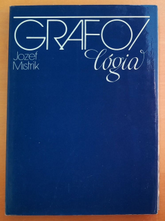 Grafológia