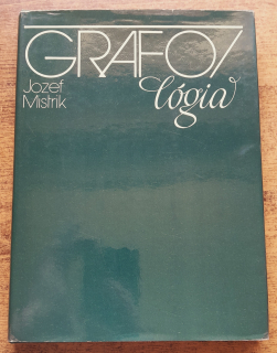 Grafológia