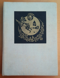 Slovenské rozprávky 1.