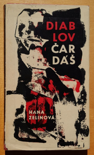 Diablov čardáš