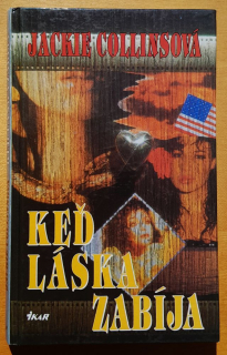 Keď láska zabíja