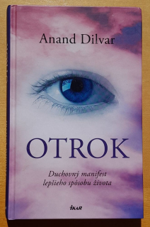 Otrok - Dilvar