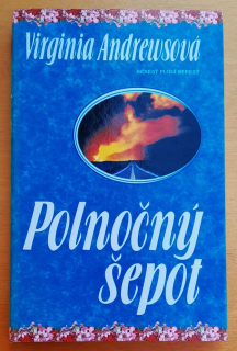 Trpké svitanie 4. - Polnočný šepot