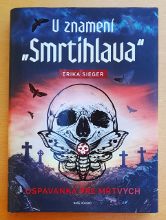 V znamení Smrtihlava