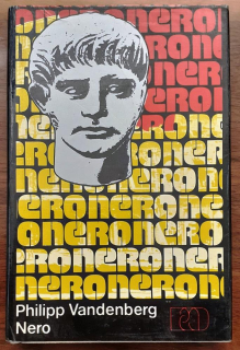Nero / Postavy a osudy
